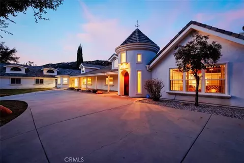 38151 Calle De Lobo, Murrieta, CA 92562