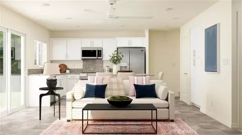 7408 Olive Grove St, Riverside, CA 92507