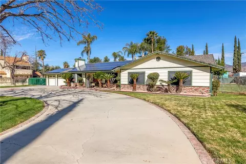 4184 Shamrock Way, Hemet, CA 92544