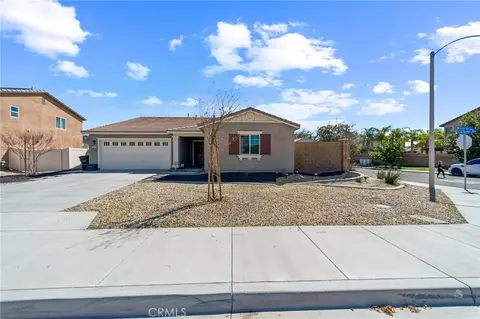 1631 Prairie Glen Pl, San Jacinto, CA 92582