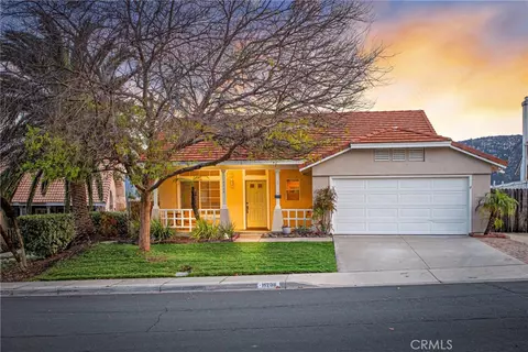 15208 Golden Sands St, Lake Elsinore, CA 92530