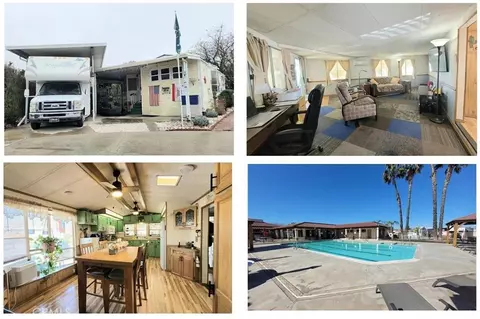 864 Chestnut Dr, San Jacinto, CA 92583