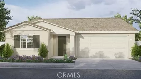 4362 Avenue J-4, Lancaster, CA 93536