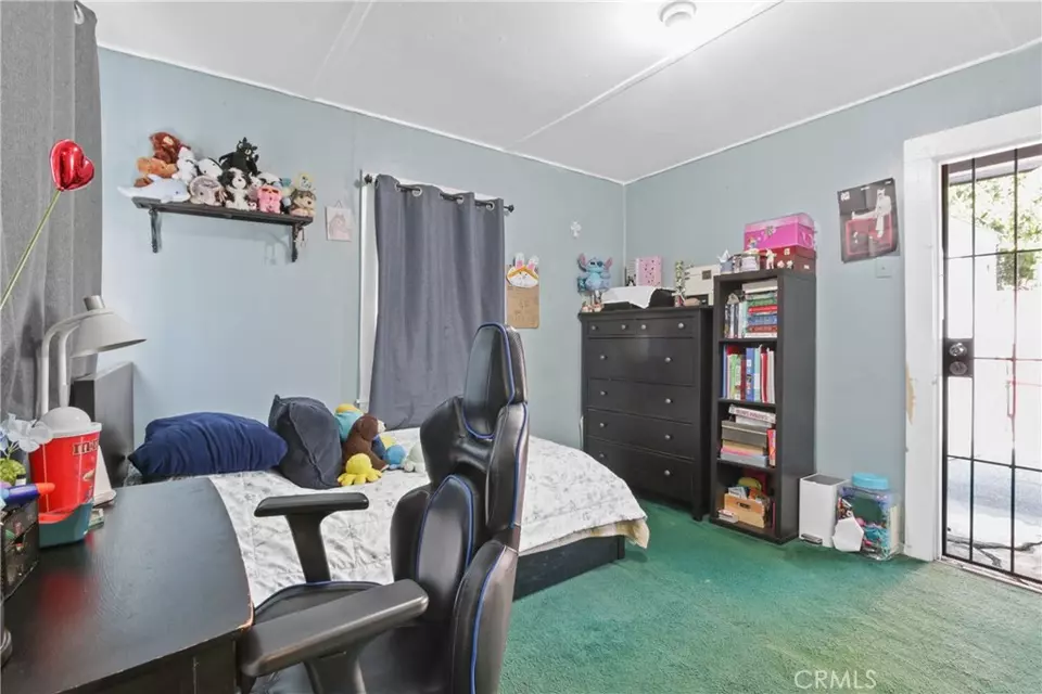  217 S College St, La Habra, CA 90631 photo 7