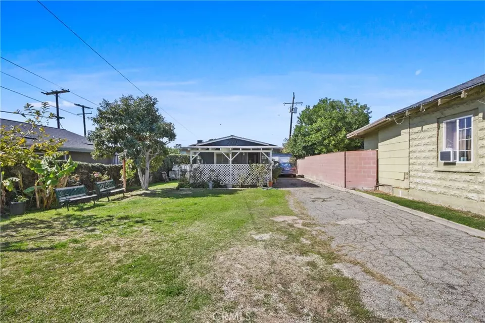  217 S College St, La Habra, CA 90631 photo 2