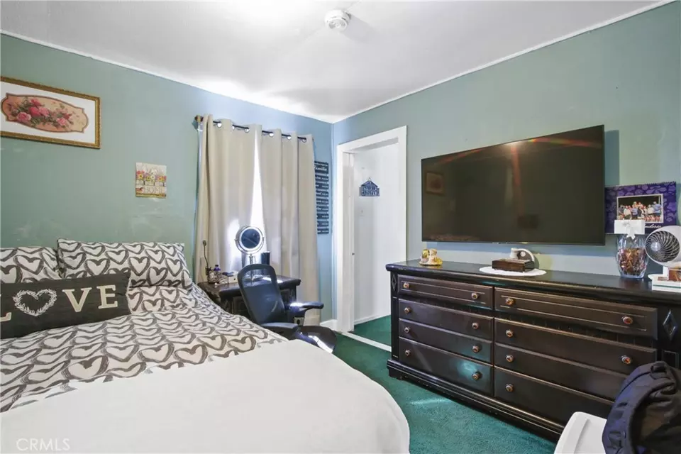  217 S College St, La Habra, CA 90631 photo 5