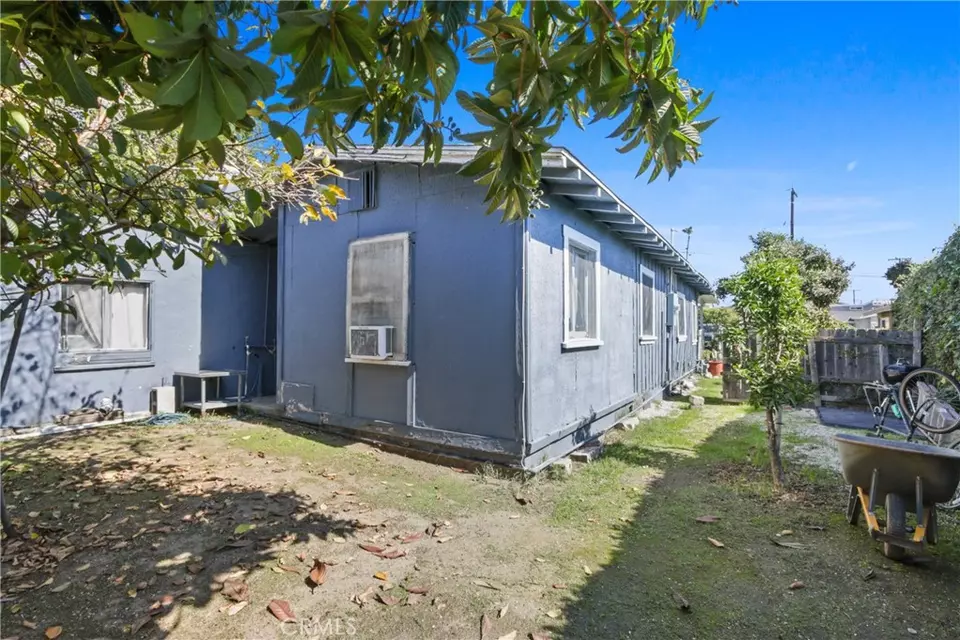  217 S College St, La Habra, CA 90631 photo 9