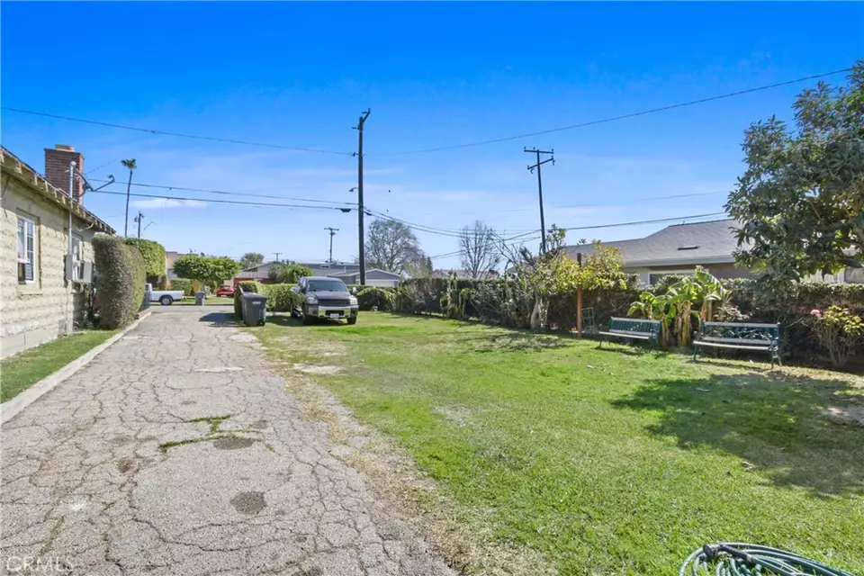  217 S College St, La Habra, CA 90631 photo 10