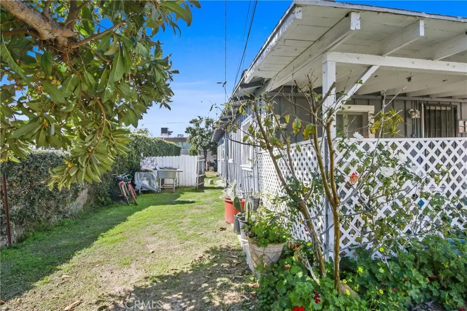  217 S College St, La Habra, CA 90631 photo 8