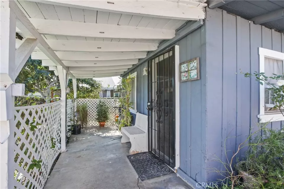  217 S College St, La Habra, CA 90631 photo 3