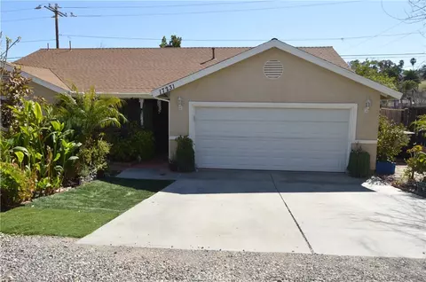 17231 Debrask Ave, Lake Elsinore, CA 92530