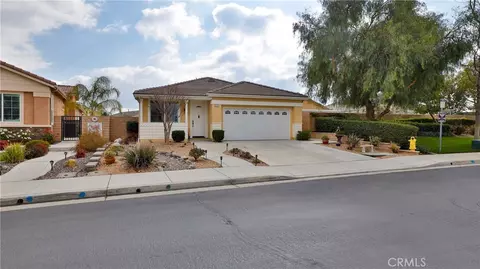 30316 Cherry Opal Ln, Menifee, CA 92584
