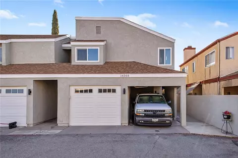 16503 Joy St, Lake Elsinore, CA 92530
