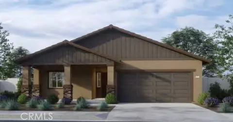 13891 Azure St, Moreno Valley, CA 92555