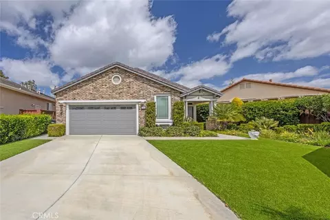 7692 Dutra Dr, Hemet, CA 92545