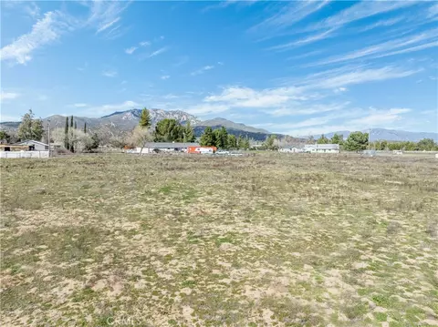173 Chickasaw Ct, Aguanga, CA 92536