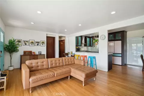 14037 Mystic St, Whittier, CA 90604