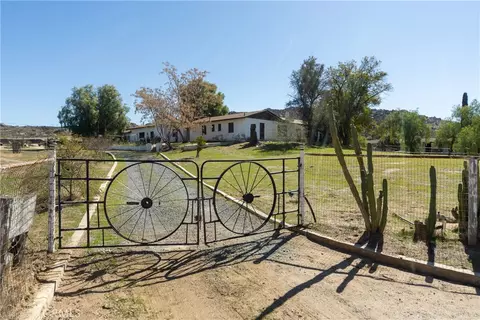 22236 Rosary Ave, Nuevo, CA 92567