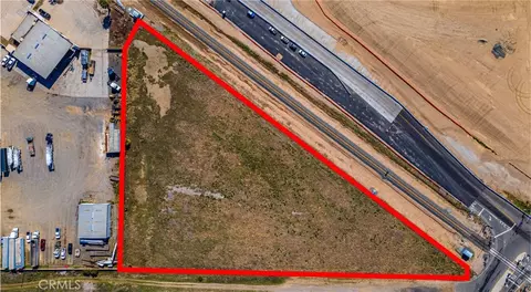 0 Case, Perris, CA 92570 photo 5