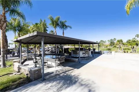 45525 Highway 79 #STE 447, Aguanga, CA 92536