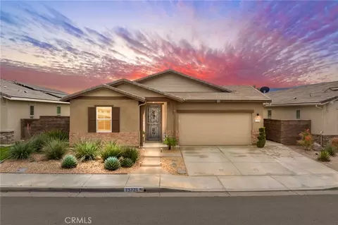 29320 Bent Grass, Lake Elsinore, CA 92530