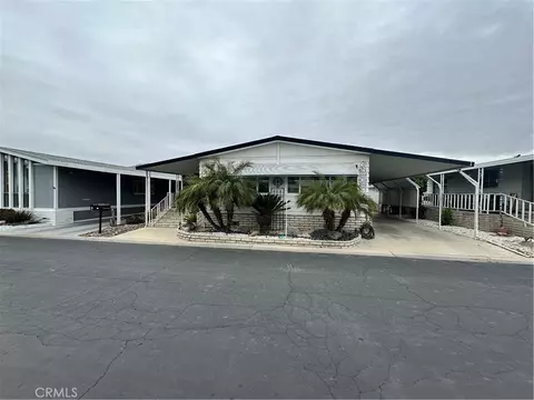2230 Lake Park Dr #128, San Jacinto, CA 92583