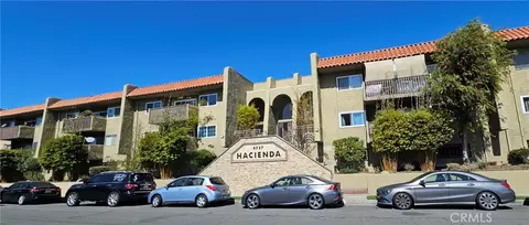 4727 W 147th St #243, Lawndale, CA 90260