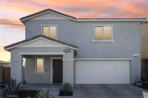 32901 Middlegate Pl, Lake Elsinore, CA 92530