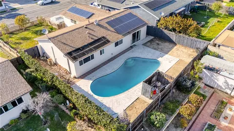 580 Arthur Ave, Oceanside, CA 92057