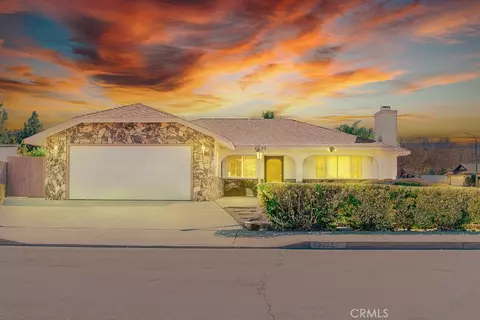 40383 Sharose Dr, Hemet, CA 92544