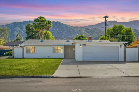 15021 Eureka St, Lake Elsinore, CA 92530