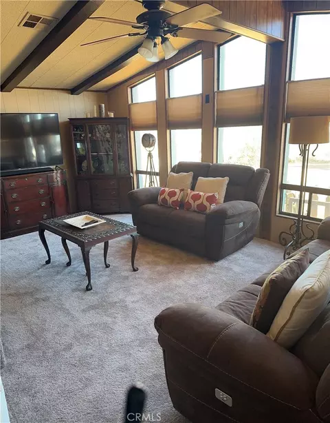 33920 Gloria Rd, Menifee, CA 92584