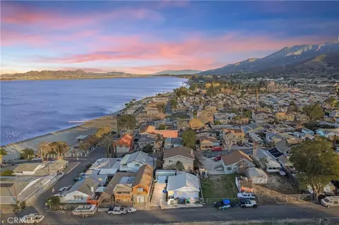 32862 Bonnie Lea Dr, Lake Elsinore, CA 92530