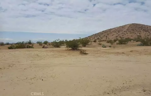 983 Tract 3195, Kern, CA 93505