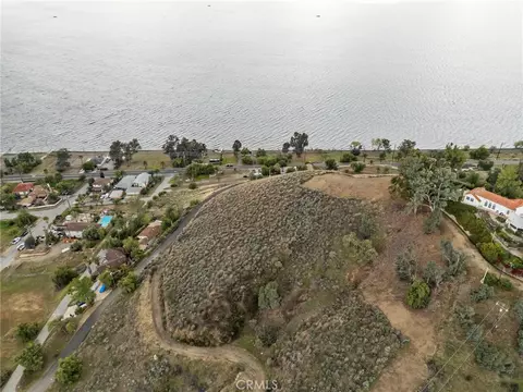 0 Ryan Ln, Lake Elsinore, CA 92530