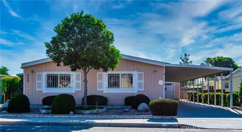 582 Potrero St, San Jacinto, CA 92582