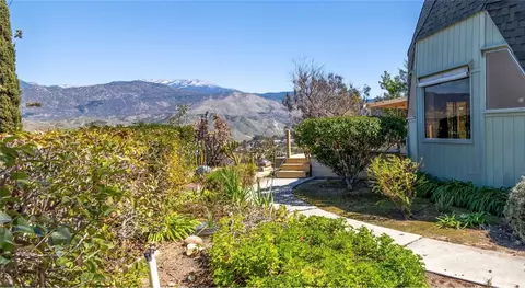 26227 Grant Ave, Hemet, CA 92544