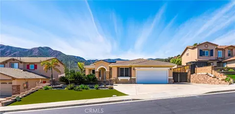 30073 Olive Grv, Lake Elsinore, CA 92530
