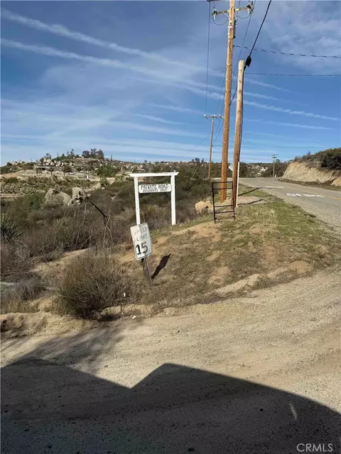 40680 Faure Rd, Hemet, CA 92544 photo 16