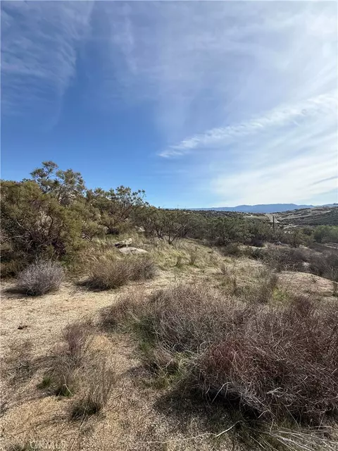 40680 Faure Rd, Hemet, CA 92544 photo 12