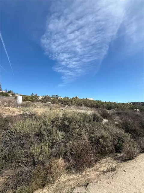 40680 Faure Rd, Hemet, CA 92544 photo 10