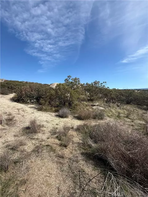 40680 Faure Rd, Hemet, CA 92544 photo 11