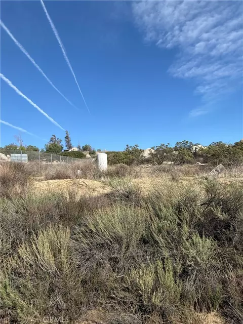 40680 Faure Rd, Hemet, CA 92544 photo 15