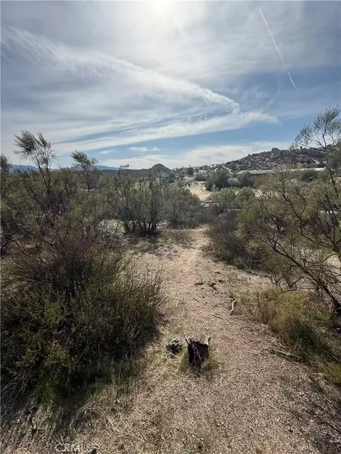 40680 Faure Rd, Hemet, CA 92544 photo 7