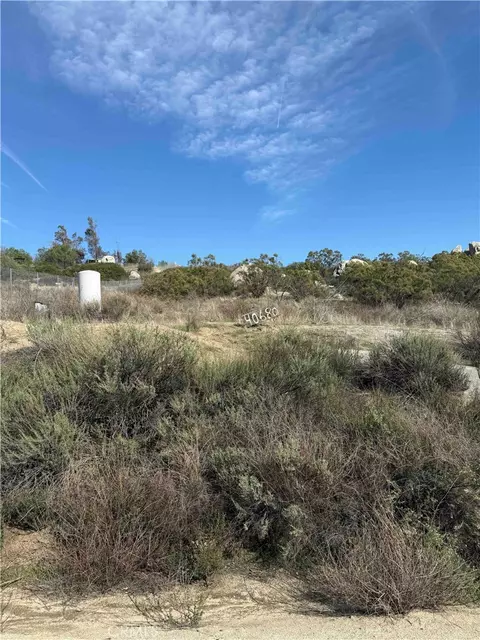 40680 Faure Rd, Hemet, CA 92544 photo 14