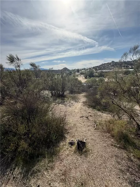 40680 Faure Rd, Hemet, CA 92544