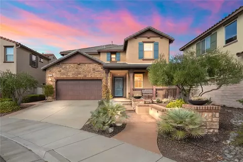 31870 Sweetwater Cir, Temecula, CA 92591