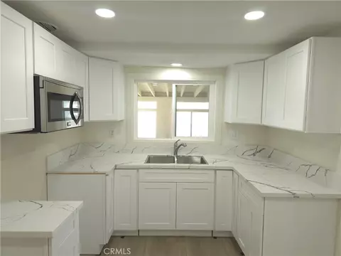 26917 Yale St, Hemet, CA 92544