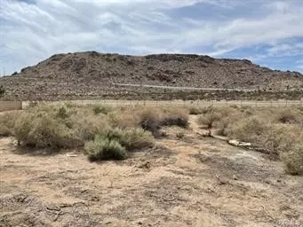 0 Slash X, Barstow, CA 92327 photo 5