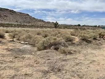 0 Slash X, Barstow, CA 92327 photo 4